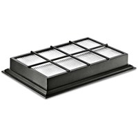 Karcher HEPA Filter for SV 7 Steam Vacuum Cleaner