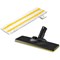 Karcher Floor Nozzle and Microfibre Cloth Set for SC EASYFIX Steam Cleaners  Karcher Floor Nozzle and Microfibre Cloth Set for SC EASYFIX Steam Cleaners