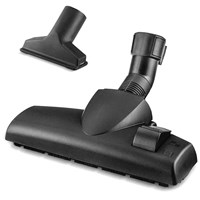 Karcher Household Accessory Kit for WD Vaccum Cleaners Karcher Household Accessory Kit for WD Vaccum Cleaners