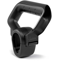 Karcher Handhold SE Auxiliary Handle for SE 3 COMPACT and SE 4 SELECT Karcher Handhold SE Auxiliary Handle for SE 3 COMPACT and SE 4 SELECT