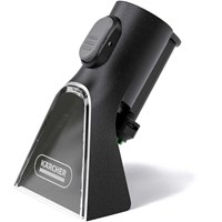 Karcher Upholstery Nozzle for SE 3 COMPACT and SE 4 SELECT Karcher Upholstery Nozzle for SE 3 COMPACT and SE 4 SELECT