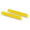 Karcher Replacement XXL Crevice Brush Bristle Strips for SC Steam Cleaners  Karcher Replacement XXL Crevice Brush Bristle Strips for SC Steam Cleaners
