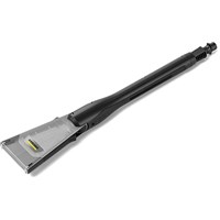 Karcher Eco!Booster Nozzle for K 7 Pressure Washers Karcher Eco!Booster Nozzle for K 7 Pressure Washers