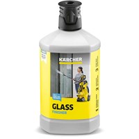 Karcher RM 627 Glass Finisher Detergent Karcher RM 627 Glass Finisher Detergent