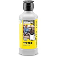 Karcher Textile Surface Protector for SE Spray Extraction Cleaners