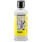 Karcher RM 500 Glass Cleaner Detergent  Karcher RM 500 Glass Cleaner Detergent