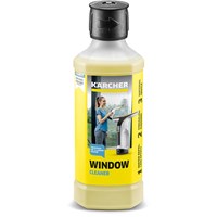 Karcher RM 503 Window Cleaner Detergent Concentrate