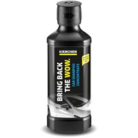 Karcher RM 562 Car Shampoo Concentrate Karcher RM 562 Car Shampoo Concentrate