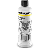 Karcher Foamstop Neutral for Water Filter Vacuum Cleaners Karcher Foamstop Neutral for Water Filter Vacuum Cleaners
