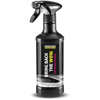 Karcher RM 650 Car Glass Cleaner Spray Bottle Karcher RM 650 Car Glass Cleaner Spray Bottle