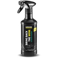 Karcher RM 651 Car Interior Cleaner Spray Bottle Karcher RM 651 Car Interior Cleaner Spray Bottle