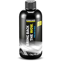 Karcher RM 660 Polish and Wax Karcher RM 660 Polish and Wax