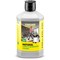 Karcher RM 519N Natural Carpet and Upholstery Cleaner Detergent 