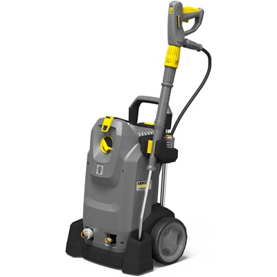 Karcher HD 7/12-4 M PLUS Professional Pressure Washer 180 Bar