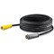 Karcher High Pressure Hose Max 315 Bar for HD Pressure Washers (Easy!Lock) Karcher High Pressure Hose Max 315 Bar for HD Pressure Washers (Easy!Lock)