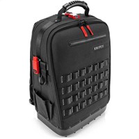 Knipex 00 21 Mudular X18 Tool Backpack Knipex 00 21 Mudular X18 Tool Backpack