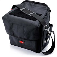 Knipex 50 50 Small Tool Bag Knipex 50 50 Small Tool Bag