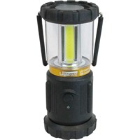 Lighthouse Mini LED Camping Lantern Lighthouse Mini LED Camping Lantern