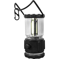 Lighthouse Elite High Power Dimmable LED Camping Lantern Lighthouse Elite High Power Dimmable LED Camping Lantern