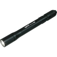Lighthouse Elite Focus 100 High Performance LED Pen Torch Lighthouse Elite Focus 100 High Performance LED Pen Torch