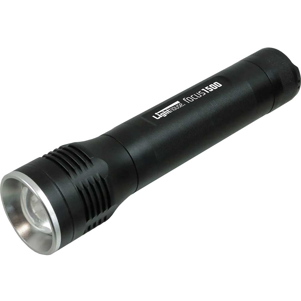 Execution torch discount