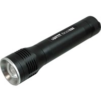 Lighthouse Elite Focus 1500 High Performance LED Torch Lighthouse Elite Focus 1500 High Performance LED Torch