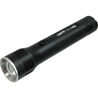 Lighthouse Elite Focus 400 High Performance LED Torch Lighthouse Elite Focus 400 High Performance LED Torch