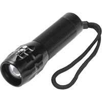 Lighthouse Elite Focus High Performance LED Torch Lighthouse Elite Focus High Performance LED Torch