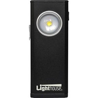 Lighthouse Elite Rechargeable LED Mini Lamp Lighthouse Elite Rechargeable LED Mini Lamp