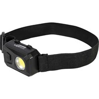 Lighthouse Compact LED Head Torch Lighthouse Compact LED Head Torch