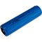 Lighthouse SB372600 3.7v Li-ion Battery for L/HEFOC800 Torch  Lighthouse SB372600 3.7v Li-ion Battery for L/HEFOC800 Torch