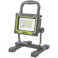 Lighthouse SL38 Site Work Light