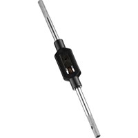 Dormer L112 T Handle Tap Wrench Dormer L112 T Handle Tap Wrench
