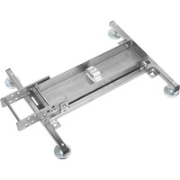 Sealey Ladder Stabiliser Sealey Ladder Stabiliser