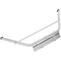 Sealey Ladder Stand Off Sealey Ladder Stand Off