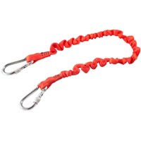 Facom SLS Elasticated Lanyard Cable