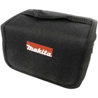 Makita Holster Belt Pouch for SK102 Cross Line Laser Level Makita Holster Belt Pouch for SK102 Cross Line Laser Level