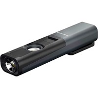 LED Lenser iW5R Rechargeable LED Inspection Lamp and Torch LED Lenser iW5R Rechargeable LED Inspection Lamp and Torch