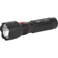 Sealey Torch Inspection Light COB LED Sealey Torch Inspection Light COB LED