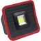 Sealey Rechargeable COB LED Pocket Floodlight and Power Bank 