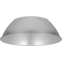 Sealey Aluminium Reflector for LED100HB High Bay Light Sealey Aluminium Reflector for LED100HB High Bay Light