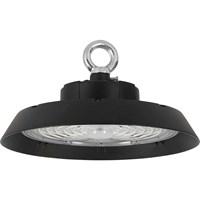 Sealey 100W LED High Bay Light 6000K Sealey 100W LED High Bay Light 6000K
