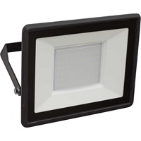 Sealey Extra Slim 50w LED Floodlight Sealey Extra Slim 50w LED Floodlight