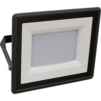 Sealey Extra Slim 100w LED Floodlight Sealey Extra Slim 100w LED Floodlight