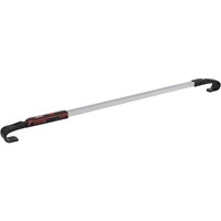 Sealey Rechargeable Under Bonnet LED Inspection Light