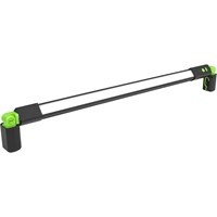 Sealey SMD LED Rechargeable Under Bonnet Inspection Light Sealey SMD LED Rechargeable Under Bonnet Inspection Light