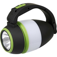 Sealey SMD LED Rechargeable 3 in 1 Spotlight Lantern Torch Sealey SMD LED Rechargeable 3 in 1 Spotlight Lantern Torch