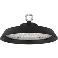 Sealey 150W LED High Bay Light 6000K Sealey 150W LED High Bay Light 6000K