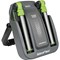 Sealey Slimflex Rechargeable Floodlight and Detachable Inspection Lights  Sealey Slimflex Rechargeable Floodlight and Detachable Inspection Lights