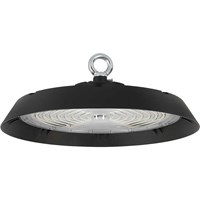 Sealey 200W LED High Bay Light 6000K Sealey 200W LED High Bay Light 6000K
